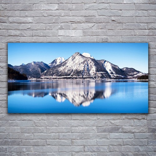 Stampa tela 120x60 - stampa,