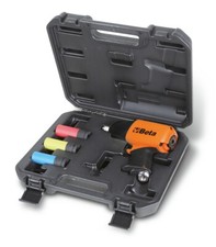 Avvitatore Beta 1927P/K3 1/2