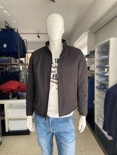 Woolrich UOMO Bomber Sailing