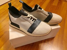 Scarpe Massimo Rebecchi Tg. 44