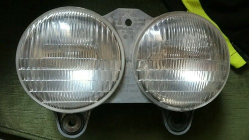 Derbi gpr50 cagiva mito - cagiva,