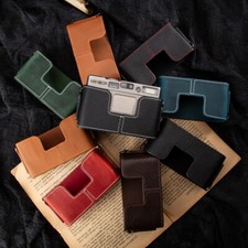 Custodia per Minolta TC-1 TC1