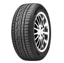 PNEUMATICI GOMME INVERNALI