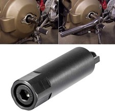 Crankshaft Turning Tool for