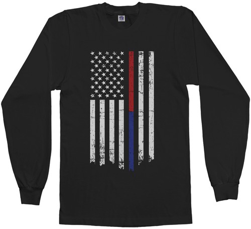 Threadrock shirt uomo linea - uomo,