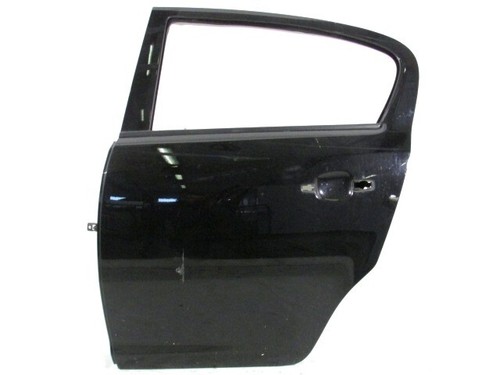 93189342 porta posteriore - 93189342,
