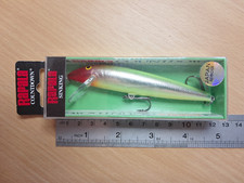 Rapala Countdown CD-11 CD11