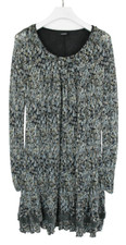MAX&Co. Abito Donna Grande