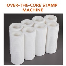 Filtro morbido 12 pezzi/lotto