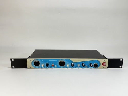 Digidesign digi 001 - 001, mx-001