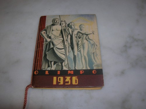Calendarietto fontedauro - calendarietto,