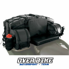 BORSA PORTAPACCHI POSTERIORE