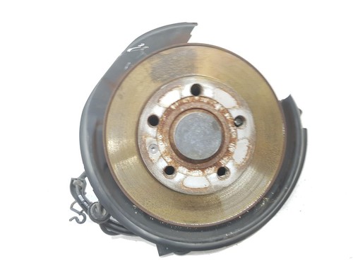 8e0505432af fusello posteriore - 8e0505432af,