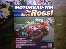 Motorrad 2003 kirn - motorrad, wm