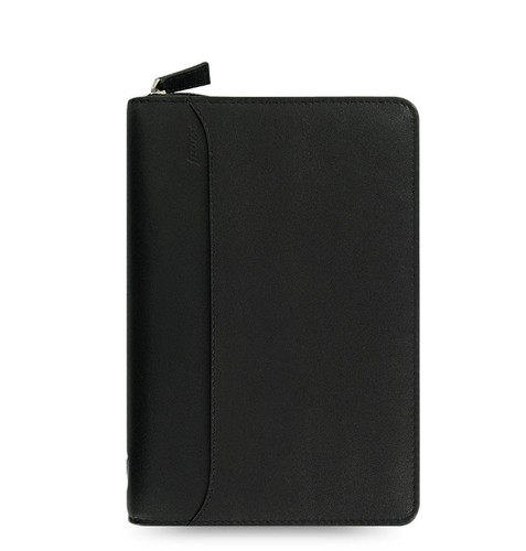 Filofax nappa organizzatore - nappa,