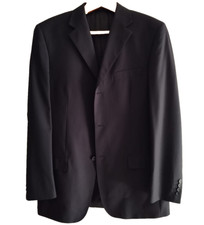 Giacca Uomo Oviesse Soft