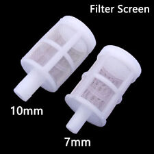 Pompa acqua 7 mm / 10 mm