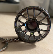 Portachiavi Ciondolo Ruota