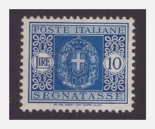 Kingdom 1934 tax marker - kingdom,