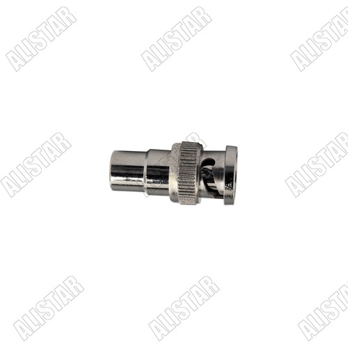 Adattatore antenna