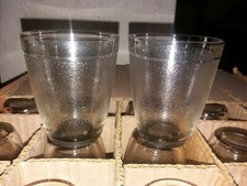 Stock lotto Set 50 bicchieri