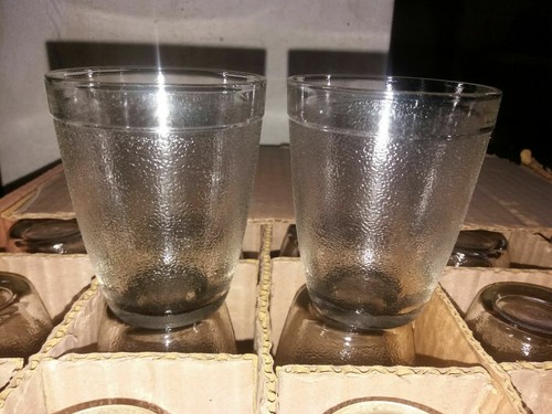 Stock lotto set bicchieri - lotto,