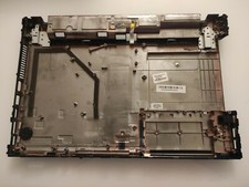 Cover HP base Botton case Probook 4520s