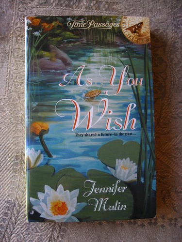 Jennifer malin you - jennifer,