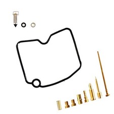 WFLNHB Kit Riparazione