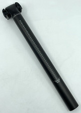 Giant Defy D-Fuse larghezza