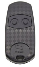 per CAME Trasmettitore Manuale