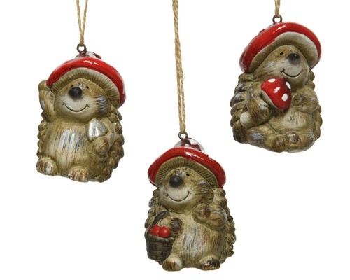 Addobbo albero natale - addobbo,