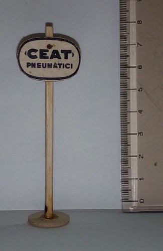 67351 cs2 fermodellismo - cs2,