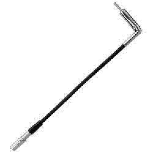 Magnadyne axt gm2 - *magnadyne, antenna