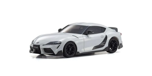 Kyosho mini autoscala - kyosho,