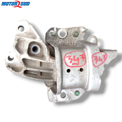 Supporto del motore - , lancia