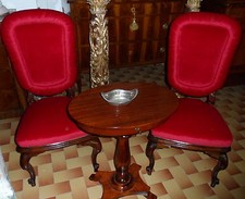 PRIMI 800'-BELLISSIMA COPPIA