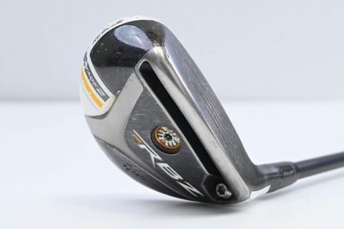 Taylormade rbz stage tour 4 - tour, #4