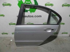 7034153 porta posteriore