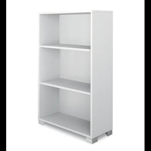 Libreria giorno 70x29x118 cm - libreria,