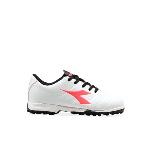 Diadora pichichi calcetto - diadora,