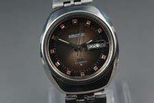 Orologio Uomo Vintage 1973