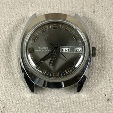 Orologio Vintage Timex Uomo