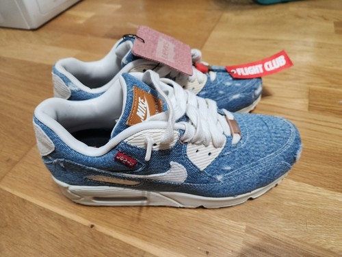 Nike air max - nike, 90