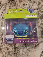 Nuovo Con Scatola!  Custodia