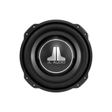 JL Audio 10TW3-D4 subwoofer