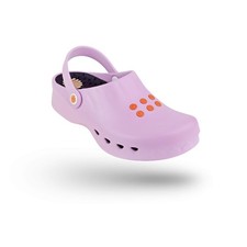 Wock NUBE Zoccoli Sanitari