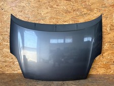 COFANO ANTERIORE FIAT GRANDE PUNTO - PUNTO EVO - PUNTO (199) 51701140 (USATO)