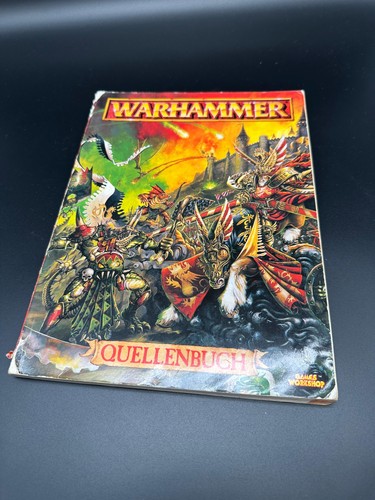 Warhammer 000 libro - 40.000,,