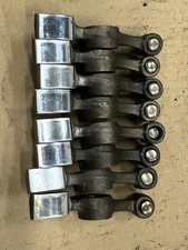 NSU Prinz 1000 TT TTS 1200